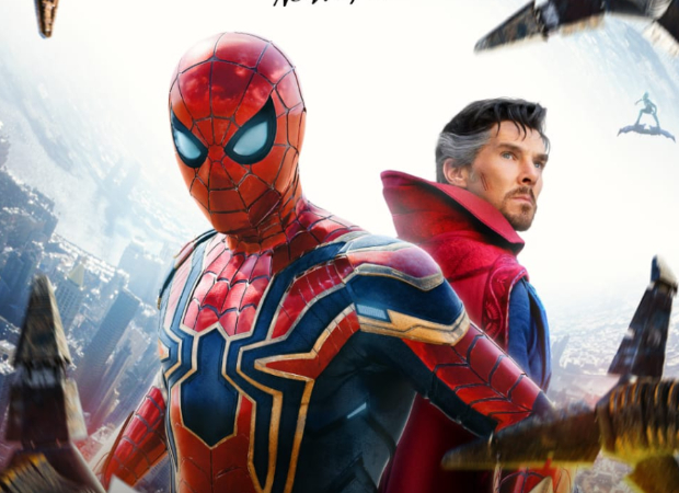 Advance-bookings-open-for-Tom-Holland-and-Zendaya-starter-Spider-Man_-No-Way-Home-in-India