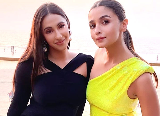 alia bhatt dressing