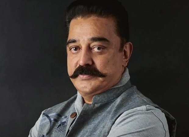 Birthday Special: Kamal Haasan recalls the sad sexy siren, Silk Smitha :  Bollywood News - Bollywood Hungama