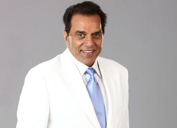 Birthday Special: Dharmendra opens up on his journey in Bollywood; says, “I never thought I'd come this far” : Bollywood News - Bollywood Hungama