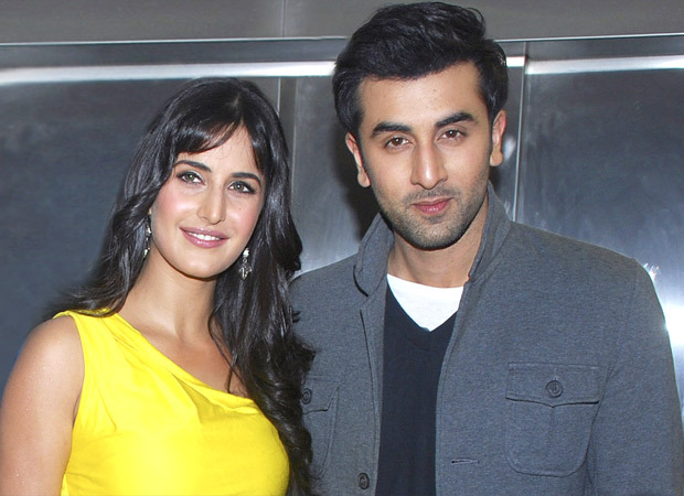 EXCLUSIVE: When Katrina Kaif opened up about her break up with Ranbir  Kapoor: 'It's going to be a never-ending topic' : Bollywood News -  Bollywood Hungama