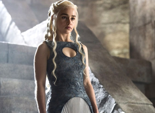 HBO spent over Rs. 225.10 crore on scrapped Game of Thrones spin-off pilot starring Naomi Watts