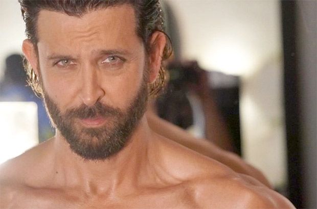 Hrithik Roshan turns 50: 6 films rejected by the actor