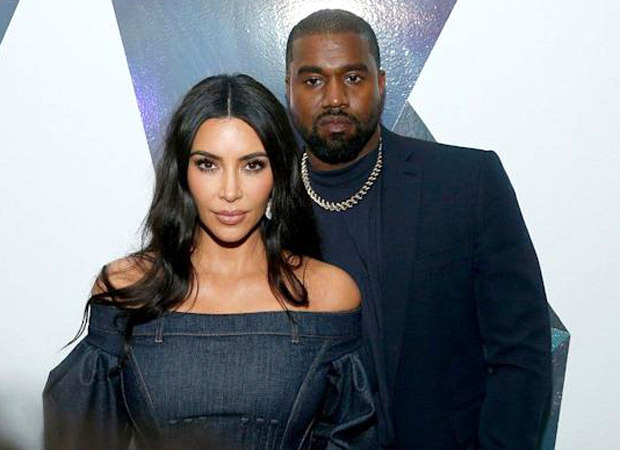 Kanye West buys $4.5 million mansion across from Kim Kardashian's house post divorce to 'have his kids over as much as possible'