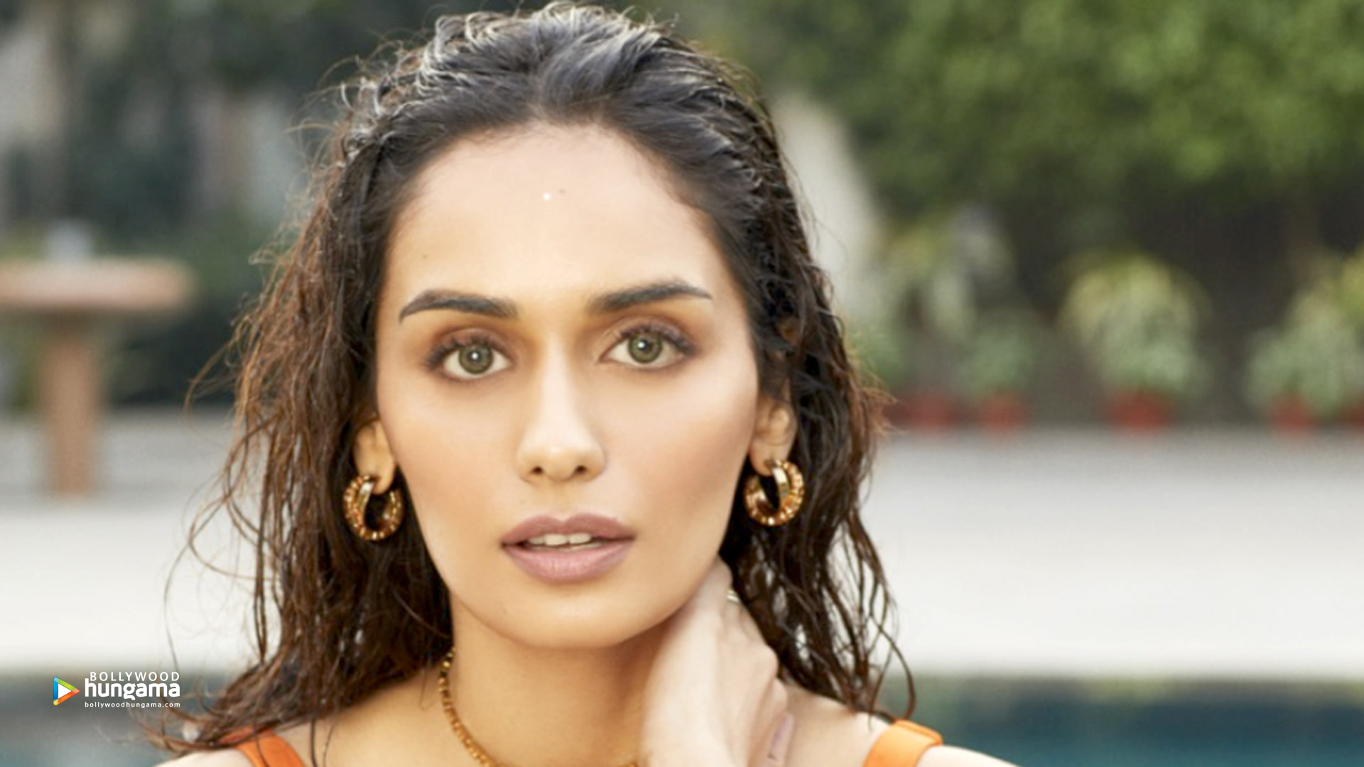 Manushi Chhillar Wallpapers | manushi-chhillar-2-9 - Bollywood Hungama Manushi Chhillar Wallpapers | manushi-chhillar-2-9 - Bollywood Hungama