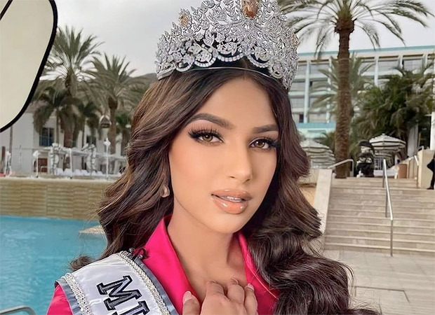 Miss Universe 2023  Contestants' Review (Czech Republic, Ecuador