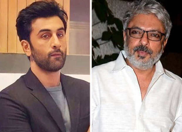 Happy Birthday, Ranbir Kapoor: Did you know Sanjay Leela Bhansali once made  Ranbir kneel down for three hours!