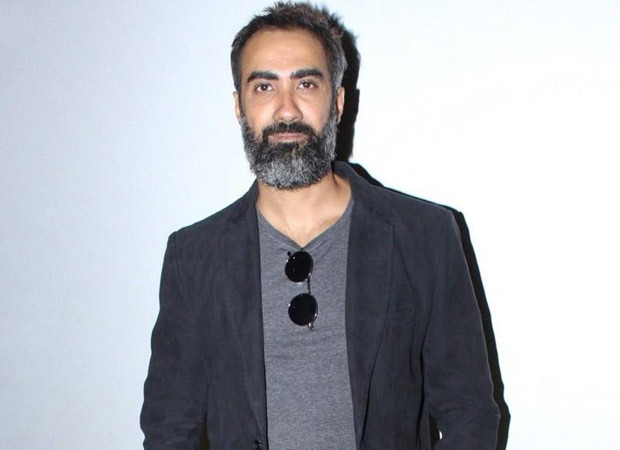 Ranvir Shorey's son Haroon tests positive for Covid-19, actor to get tested on December 29