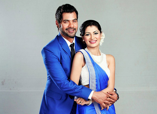 Shabir Ahluwalia and Sriti Jha starrer Kumkum Bhagya completes 2000  episodes, the team thanks fans in a special video 2000 : Bollywood News -  Bollywood Hungama