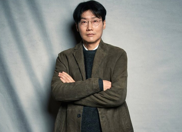Squid Game creator Hwang Dong Hyuk in talks with Netflix for season 3 of the survival series