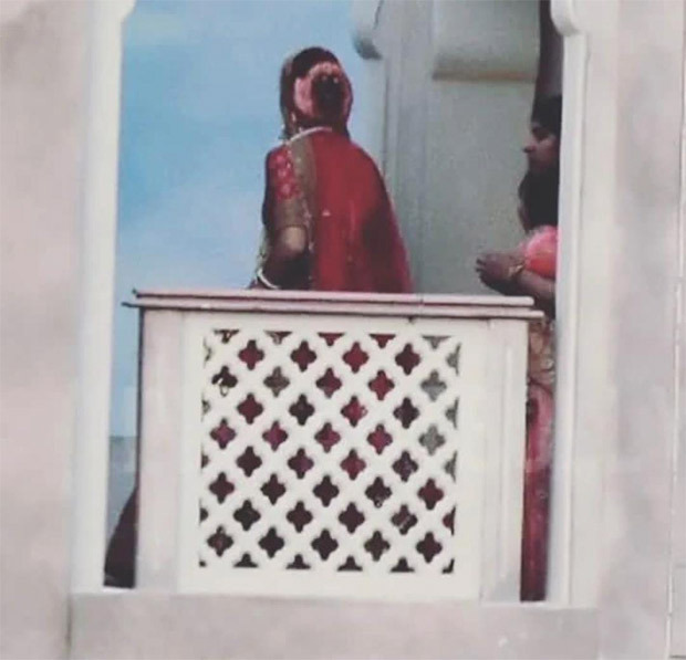 IT'S OFFICIAL! Bollywood stars Katrina Kaif and Vicky Kaushal are MARRIED