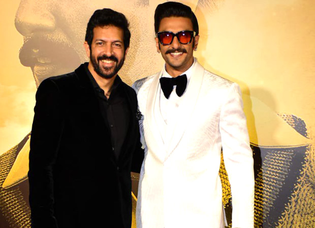 “If theatres continued to be inoperative we would have no choice but to consider OTT” – Kabir Khan “If theatres continued to be inoperative we would have no choice but to consider OTT” – Kabir Khan