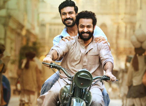 BREAKING: Ram Charan and Jr NTR starrer RRR release postponed amid rising COVID-19 cases