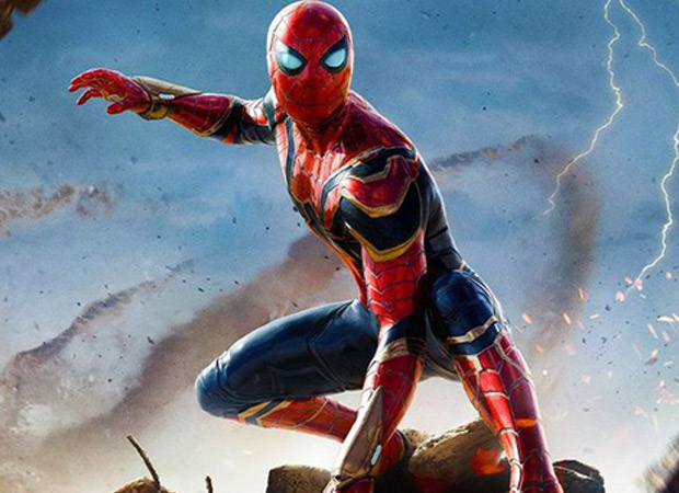 Spider-Man: No Way Home shows to start as early as 4am in Mumbai and 5am in Thane with tickets costing over Rs. 2000