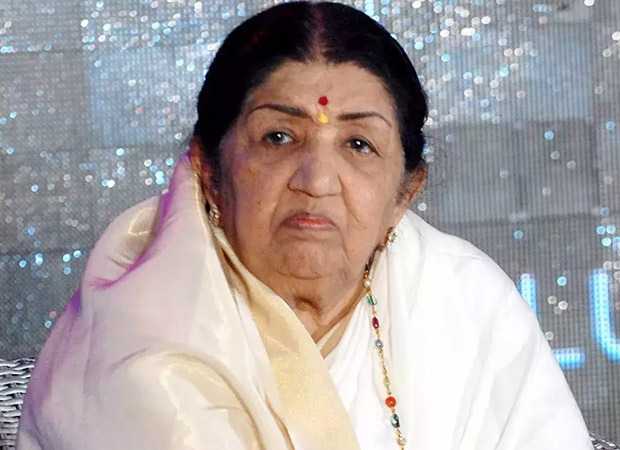 5 Lata Mangeshkar songs that sing about healing
