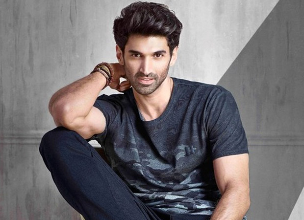 Popular Bollywood Actors Name List With Photo