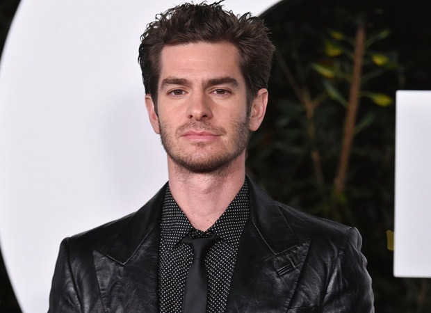 Andrew Garfield was 'desperate' to join Chronicles of Narnia; didn't land Price Caspian role as he was not 'handsome enough' Andrew Garfield was 'desperate' to join Chronicles of Narnia; didn't land Price Caspian role as he was not 'handsome enough'