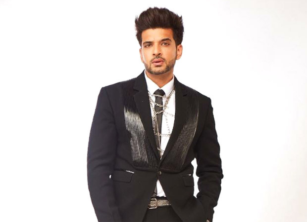 Bigg Bos 15 Finale: Karan Kundra out from the finale race