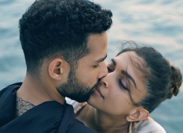 Deepika Padukone, Siddhant Chaturvedi and Ananya Panday starrer Gehraiyaan to now release on February 11, 2022 