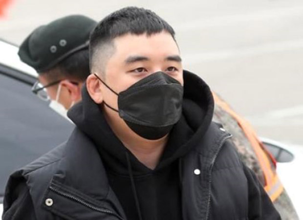 Formee-Big-Bang-member-Seungri-admits-to-all-9-charges-sentence-reduced-to-1-year-and-6-months-at-appeal-trial-1.jpg