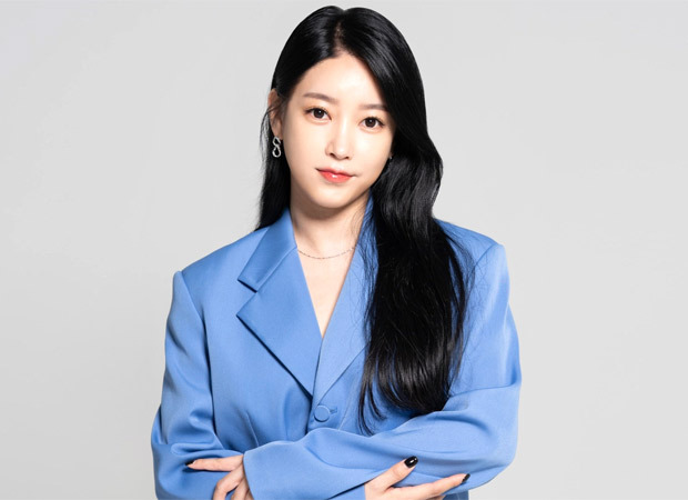 Former T-ara member Soyeon to tie the knot with professional soccer player  Cho Yu Min : Bollywood News - Bollywood Hungama