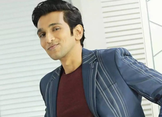 "I think now I am more prepared for both the ups and downs" - Pratik Gandhi on career after Scam 1992 "I think now I am more prepared for both the ups and downs" - Pratik Gandhi on career after Scam 1992