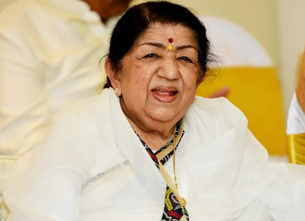 Lata Mangeshkar to remain in ICU under medical supervision for a couple of days