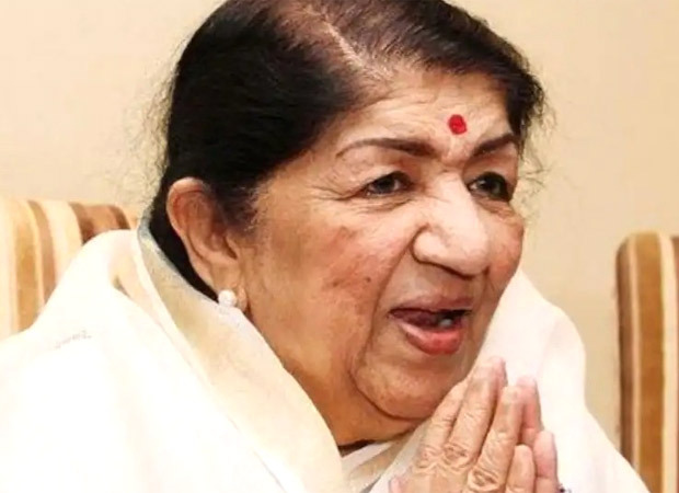 Lata Mangeshkar’s health improves marginally; removed from ventilator Lata Mangeshkar’s health improves marginally; removed from ventilator