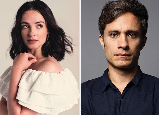 Laura Donnelly joins Gael Garcia Bernal in Marvel's Werewolf by Night for  Disney+ : Bollywood News - Bollywood Hungama