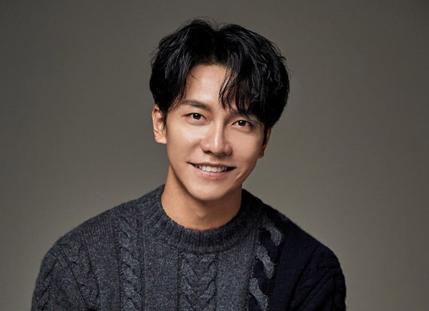 Lee-Seung-Gi-in-talks-to-star-in-upcoming-drama-Love-According-to-the-Law-1.jpg