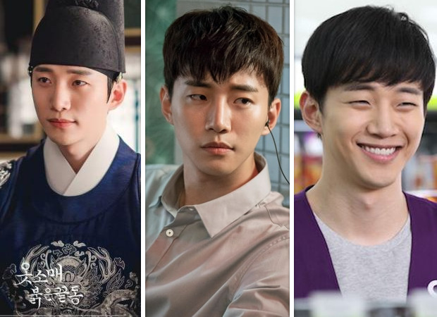 Missing Lee Junho after The Red Sleeve? Here are 7 Korean dramas and movies  of 2PM member that exhibit his broad acting range : Bollywood News -  Bollywood Hungama