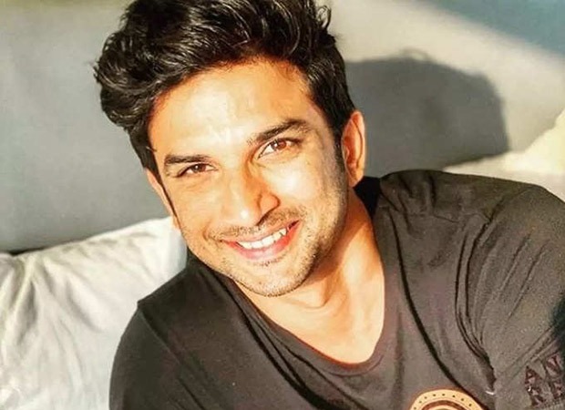 NCB arrests Sushant Singh Rajput’s absconding neighbour in drug case