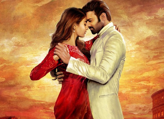 Radhe Shyam starring Prabhas and Pooja Hegde postponed amid surge in COVID-19 cases Radhe Shyam starring Prabhas and Pooja Hegde postponed amid surge in COVID-19 cases