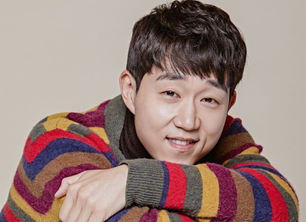 Reply 1988 star Choi Sung Won announces comeback with new drama From Now On Showtime after leukemia treatment