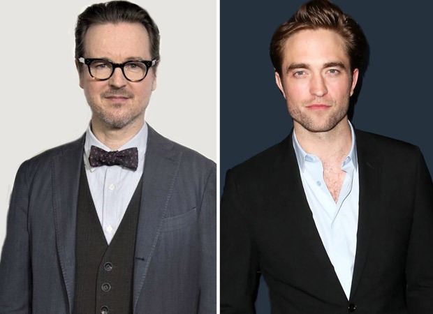 Runtime of Matt Reeves directorial The Batman starring Robert Pattinson is nearly 3 hours with credits