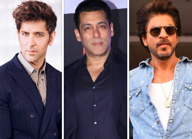 SCOOP-Hrithik-Roshan-not-keen-to-join-Salman-Khan’s-Tiger-3-and-Shah-Rukh-Khan’s-Pathan-in-YRF’s-spy-universe.jpeg