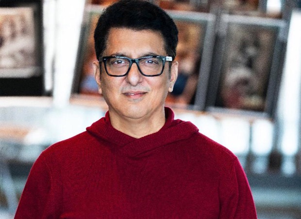 SCOOP Sajid Nadiadwala front runner to buy Vijay's Beast remake rights even before the film's release