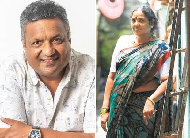 Sanjay Gupta to helm web series based on the life of Baby Patankar, the woman who created the country’s biggest narcotics empire 
