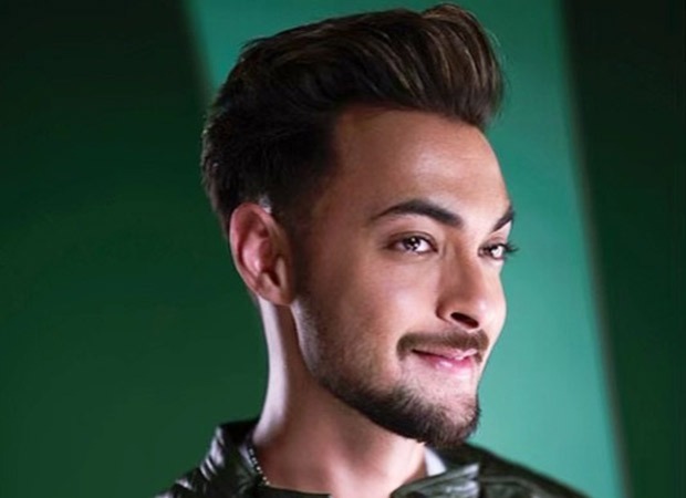 Aayush Sharma NO LONGER a part of Salman Khan's Kabhi Eid Kabhi Diwali - wants to do main lead 