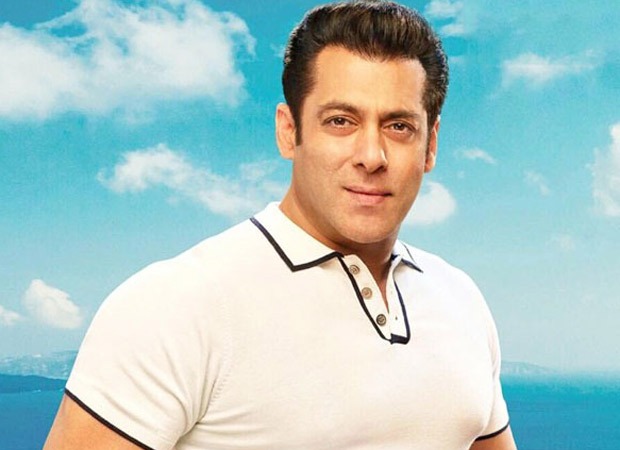 SCOOP: Salman Khan contemplates on Black Tiger & Veteran remake with sister  Alvira Agnihotri : Bollywood News - Bollywood Hungama
