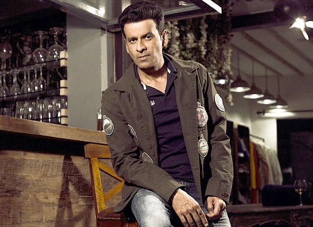 “After Panditji who will carry the Kathak legacy forward?” - Manoj Bajpayee “After Panditji who will carry the Kathak legacy forward?” - Manoj Bajpayee
