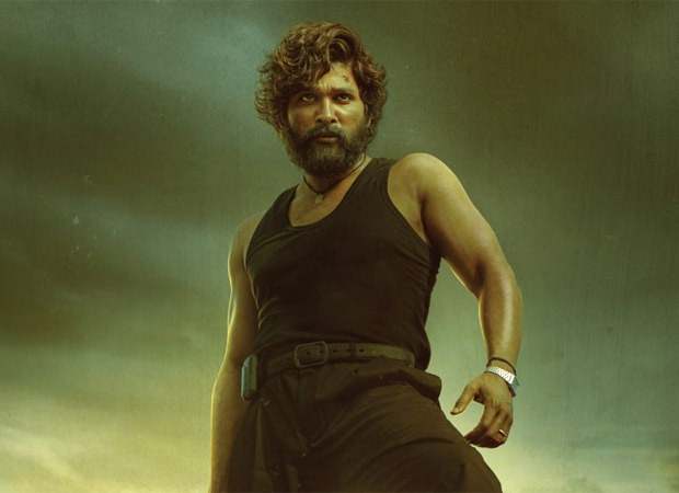 Pushpa: The Rise delivers 100% profit; Manish Shah of Goldmines Telefilms makes Rs. 40 crore profit on Hindi rights