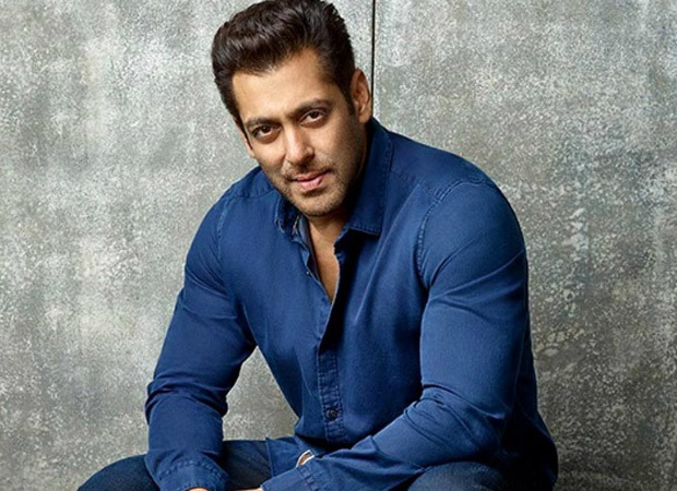Salman Khan’s documentary Beyond The Star will present rare footage on the superstar