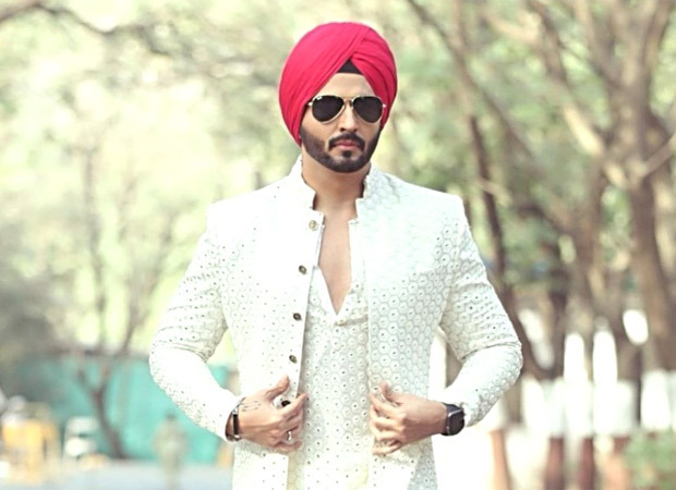 Sardar Pant Coat Marriage Coat Pant Sardar Images Sardar Wine