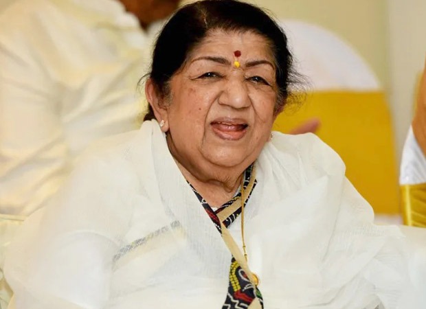 14 Bollywood Divas whose careers have been defined by Lata Mangeshkar's melodies