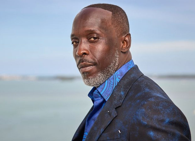 4 arrested for having connections in Michael K. Williams’ death case of drug overdose