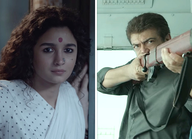 Trending Box Office: From the Alia Bhatt starrer Gangubai Kathiawadi Box Office Day 4 update to the Pavan Kalyan film Bheemla Nayak rocking the North America box office, and Gangubai Kathiawadi stealing the show over the weekend, here are some of the latest box office trends today