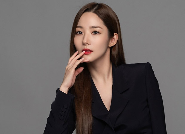 After Forecasting Love and Weather, Park Min Young in talks to star in new drama by My Roommate Is a Gumiho director After Forecasting Love and Weather, Park Min Young in talks to star in new drama by My Roommate Is a Gumiho director