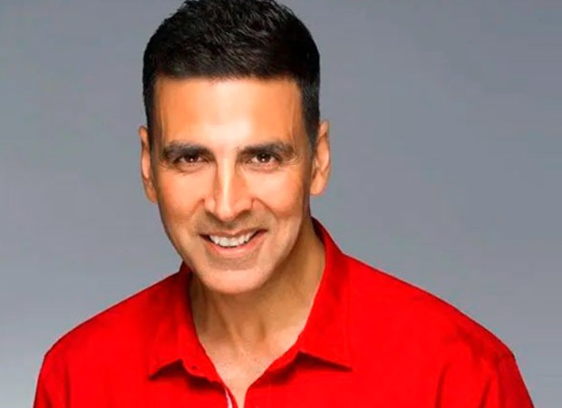 Akshay Kumar announced as the brand ambassador of Uttarakhand