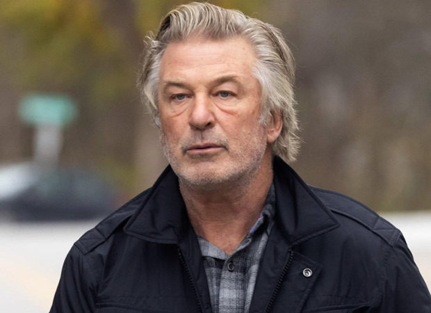 Alec Baldwin sued by family of Halyna Hutchins who was shot and killed on the set of Rust Alec Baldwin sued by family of Halyna Hutchins who was shot and killed on the set of Rust